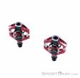 Crankbrothers Candy 7 Pedales de clic, Crankbrothers, Rojo, , Unisex, 0158-10033, 5637962166, 641300159823, N3-13.jpg