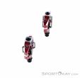 Crankbrothers Candy 7 Pedali Automatici, Crankbrothers, Rosso, , Unisex, 0158-10033, 5637962166, 641300159823, N3-18.jpg