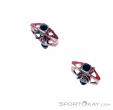 Crankbrothers Candy 7 Clipless Pedals, , Red, , Unisex, 0158-10033, 5637962166, , N4-04.jpg