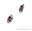 Crankbrothers Candy 7 Pedales de clic, Crankbrothers, Rojo, , Unisex, 0158-10033, 5637962166, 641300159823, N4-19.jpg