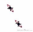 Crankbrothers Candy 7 Klickpedale, Crankbrothers, Rot, , Unisex, 0158-10033, 5637962166, 641300159823, N5-15.jpg