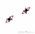 Crankbrothers Candy 7 Pedali Automatici, Crankbrothers, Rosso, , Unisex, 0158-10033, 5637962166, 641300159823, N5-20.jpg