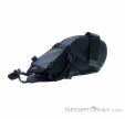 Topeak Backloader X 15l Saddle Bag, , Black, , Unisex, 0185-10388, 5637962245, , N1-01.jpg