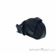 Topeak Backloader X 15l Saddle Bag, Topeak, Black, , Unisex, 0185-10388, 5637962245, 4710069706435, N1-06.jpg