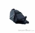 Topeak Backloader X 15l Saddle Bag, , Black, , Unisex, 0185-10388, 5637962245, , N1-16.jpg