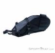 Topeak Backloader X 15l Saddle Bag, , Black, , Unisex, 0185-10388, 5637962245, , N2-02.jpg