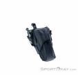 Topeak Backloader X 15l Saddle Bag, Topeak, Black, , Unisex, 0185-10388, 5637962245, 4710069706435, N2-07.jpg