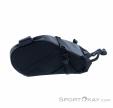 Topeak Backloader X 15l Saddle Bag, , Black, , Unisex, 0185-10388, 5637962245, , N2-12.jpg