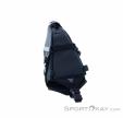 Topeak Backloader X 15l Saddle Bag, , Black, , Unisex, 0185-10388, 5637962245, , N2-17.jpg