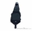 Topeak Backloader X 15l Saddle Bag, Topeak, Black, , Unisex, 0185-10388, 5637962245, 4710069706435, N3-18.jpg