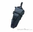 Topeak Backloader X 15l Saddle Bag, Topeak, Black, , Unisex, 0185-10388, 5637962245, 4710069706435, N4-09.jpg