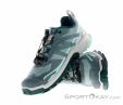 Salomon XA Rogg 2 Women Trail Running Shoes, Salomon, Gray, , Female, 0018-11640, 5637962272, 193128728922, N1-06.jpg