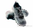 Salomon XA Rogg 2 Women Trail Running Shoes, Salomon, Gray, , Female, 0018-11640, 5637962272, 193128728922, N2-02.jpg