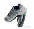 Salomon XA Rogg 2 Women Trail Running Shoes, Salomon, Gray, , Female, 0018-11640, 5637962272, 193128728922, N3-08.jpg