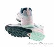 Salomon XA Rogg 2 Women Trail Running Shoes, Salomon, Gray, , Female, 0018-11640, 5637962272, 193128728922, N3-13.jpg