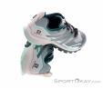 Salomon XA Rogg 2 Women Trail Running Shoes, Salomon, Gray, , Female, 0018-11640, 5637962272, 193128728922, N3-18.jpg