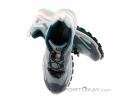 Salomon XA Rogg 2 Women Trail Running Shoes, Salomon, Gray, , Female, 0018-11640, 5637962272, 193128728922, N4-04.jpg