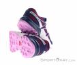 Salomon Speedcross Bungee Kids Trail Running Shoes, , Purple, , Boy,Girl, 0018-11654, 5637963589, , N1-16.jpg
