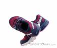 Salomon Speedcross Bungee Kids Trail Running Shoes, , Purple, , Boy,Girl, 0018-11654, 5637963589, , N5-10.jpg
