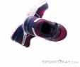 Salomon Speedcross Bungee Kids Trail Running Shoes, , Purple, , Boy,Girl, 0018-11654, 5637963589, , N5-20.jpg