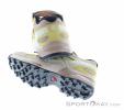Salomon Speedcross Bungee Kids Trail Running Shoes, , Yellow, , Boy,Girl, 0018-11654, 5637963594, , N3-13.jpg
