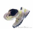 Salomon Speedcross Bungee Kids Trail Running Shoes, , Yellow, , Boy,Girl, 0018-11654, 5637963594, , N4-09.jpg
