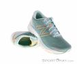 New Balance Solvi v3 Women Running Shoes, New Balance, Blue, , Female, 0314-10151, 5637963616, 195481309909, N1-01.jpg