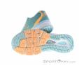 New Balance Solvi v3 Women Running Shoes, , Blue, , Female, 0314-10151, 5637963616, , N1-11.jpg