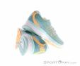 New Balance Solvi v3 Women Running Shoes, , Blue, , Female, 0314-10151, 5637963616, , N1-16.jpg