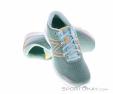 New Balance Solvi v3 Women Running Shoes, New Balance, Blue, , Female, 0314-10151, 5637963616, 195481309909, N2-02.jpg