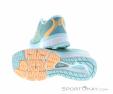 New Balance Solvi v3 Women Running Shoes, , Blue, , Female, 0314-10151, 5637963616, , N2-12.jpg