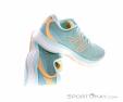 New Balance Solvi v3 Women Running Shoes, , Blue, , Female, 0314-10151, 5637963616, , N2-17.jpg