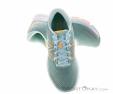 New Balance Solvi v3 Women Running Shoes, New Balance, Blue, , Female, 0314-10151, 5637963616, 195481309909, N3-03.jpg