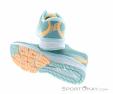 New Balance Solvi v3 Women Running Shoes, New Balance, Blue, , Female, 0314-10151, 5637963616, 195481309909, N3-13.jpg