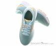 New Balance Solvi v3 Women Running Shoes, New Balance, Blue, , Female, 0314-10151, 5637963616, 195481309909, N4-04.jpg