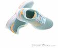New Balance Solvi v3 Women Running Shoes, New Balance, Blue, , Female, 0314-10151, 5637963616, 195481309909, N4-19.jpg