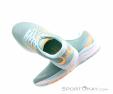 New Balance Solvi v3 Women Running Shoes, New Balance, Blue, , Female, 0314-10151, 5637963616, 195481309909, N5-10.jpg