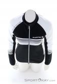 Martini Mountain Match Women Sweater, , Black, , Female, 0017-10907, 5637963680, , N3-03.jpg