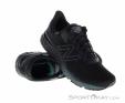 New Balance Fresh Foam 880v11 GTX Mens  Running Shoes GTX, New Balance, Black, , Male, 0314-10152, 5637963719, 195481438258, N1-01.jpg
