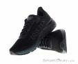 New Balance Fresh Foam 880v11 GTX Mens  Running Shoes GTX, , Black, , Male, 0314-10152, 5637963719, , N1-06.jpg