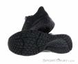 New Balance Fresh Foam 880v11 GTX Mens  Running Shoes GTX, , Black, , Male, 0314-10152, 5637963719, , N1-11.jpg