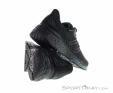 New Balance Fresh Foam 880v11 GTX Mens  Running Shoes GTX, New Balance, Black, , Male, 0314-10152, 5637963719, 195481438258, N1-16.jpg