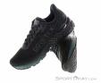 New Balance Fresh Foam 880v11 GTX Mens  Running Shoes GTX, New Balance, Black, , Male, 0314-10152, 5637963719, 195481438258, N2-07.jpg