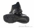New Balance Fresh Foam 880v11 GTX Mens  Running Shoes GTX, , Black, , Male, 0314-10152, 5637963719, , N2-12.jpg