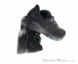 New Balance Fresh Foam 880v11 GTX Mens  Running Shoes GTX, , Black, , Male, 0314-10152, 5637963719, , N2-17.jpg