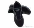 New Balance Fresh Foam 880v11 GTX Mens  Running Shoes GTX, , Black, , Male, 0314-10152, 5637963719, , N3-03.jpg