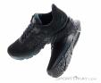 New Balance Fresh Foam 880v11 GTX Mens  Running Shoes GTX, New Balance, Black, , Male, 0314-10152, 5637963719, 195481438258, N3-08.jpg