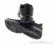 New Balance Fresh Foam 880v11 GTX Mens  Running Shoes GTX, , Black, , Male, 0314-10152, 5637963719, , N3-13.jpg