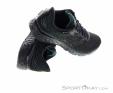 New Balance Fresh Foam 880v11 GTX Mens  Running Shoes GTX, , Black, , Male, 0314-10152, 5637963719, , N3-18.jpg