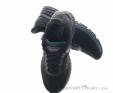 New Balance Fresh Foam 880v11 GTX Mens  Running Shoes GTX, New Balance, Black, , Male, 0314-10152, 5637963719, 195481438258, N4-04.jpg
